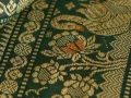 Kanjivaram Sarees