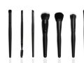 Makeup Brushes